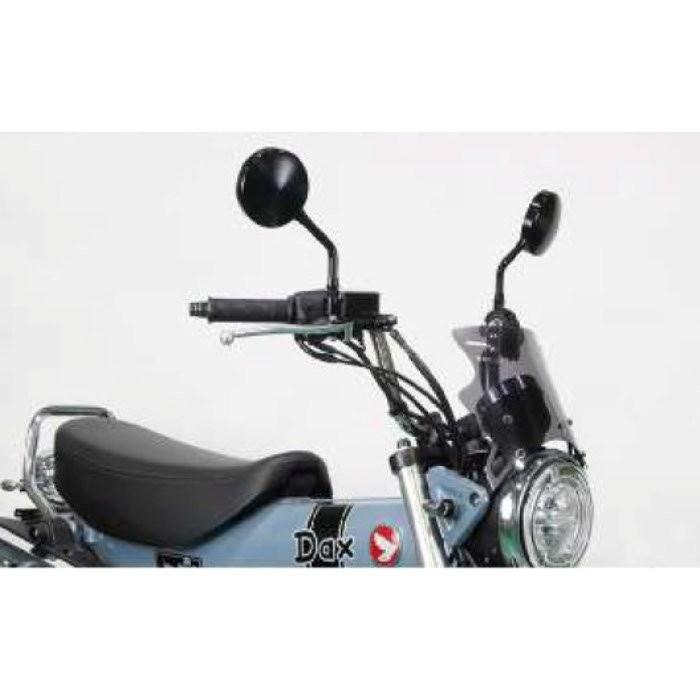 シフトアップ SHIFT UP HONDA ホンダ DAX125(2023:JB04) セミアップ