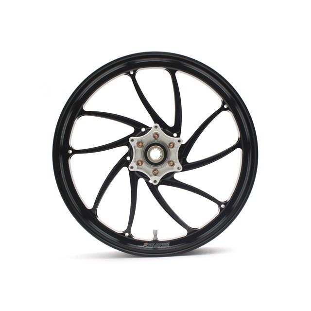 SPEED2 LT Gray & Blue / 14 / Standard GALE SPEED アクティブ F 350