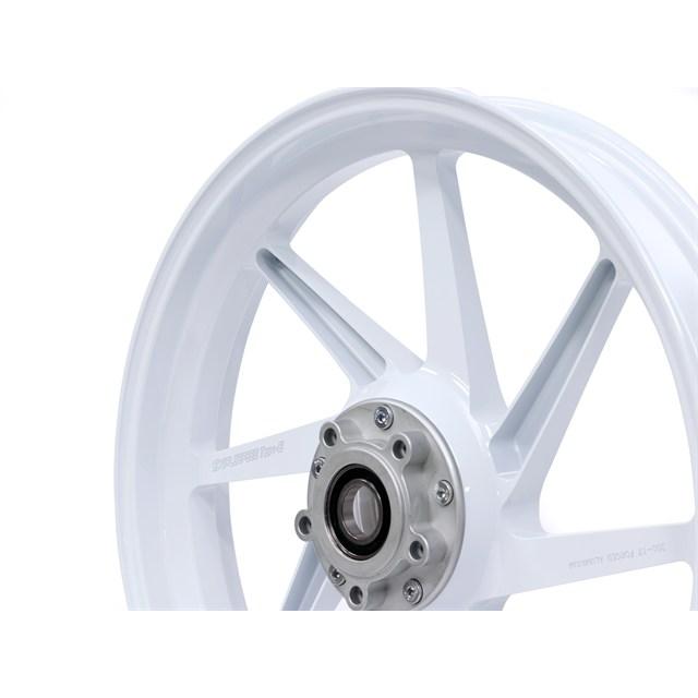 欠品中 GALE SPEED アクティブ R 600-17 ソリッドWHT [TYPE-E