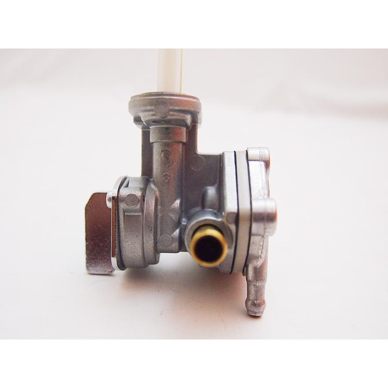 ドレミコレクション KAWASAKI カワサキ ゼファー750(400/χ) フューエルコックASSY 30119 :30119:MOTO-OCC ヤフーショッピング店 - 通販 - Yahoo!ショッピング ドレミコレクション KAWASAKI カワサキ ゼファー750(400/χ) フューエルコックASSY 30119 :30119:MOTO-OCC ヤフーショッピング店 - 通販 - Yahoo!ショッピング