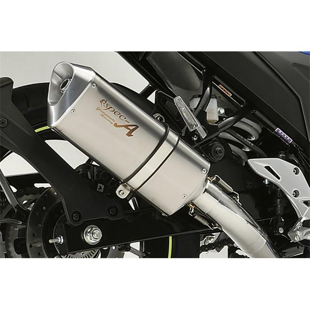 WRS カーボンマフラー 汎用 50.8φ YAMAMOTO RACING（ヤマモトレーシング） Yamamoto マフラー 〜22