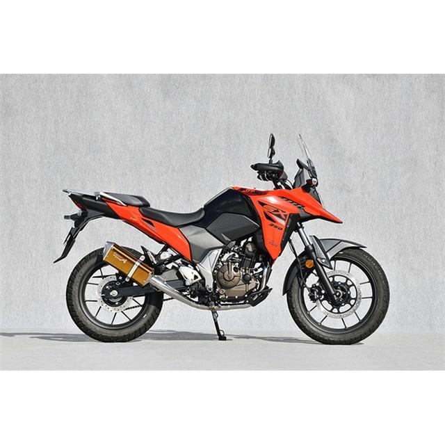 大人気 30255-71sag [30255-71sag]