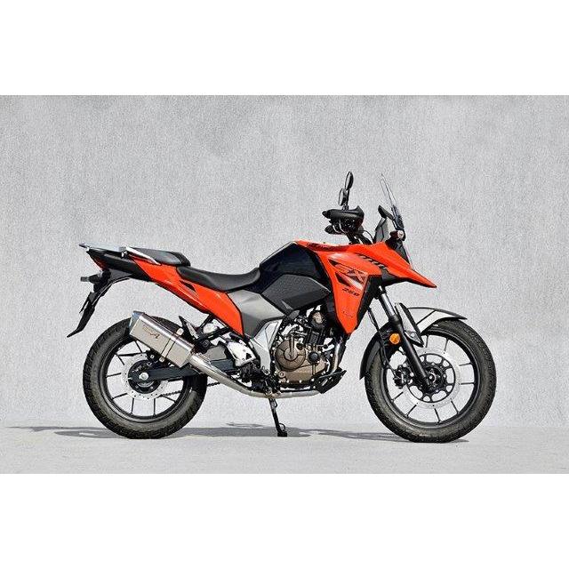 YAMAMOTO RACING Yamamoto ヤマモトレーシング SUS TYPE-SA フル YAMAMOTO RACING Yamamoto ヤマモトレーシング SUS TYPE-SA フル