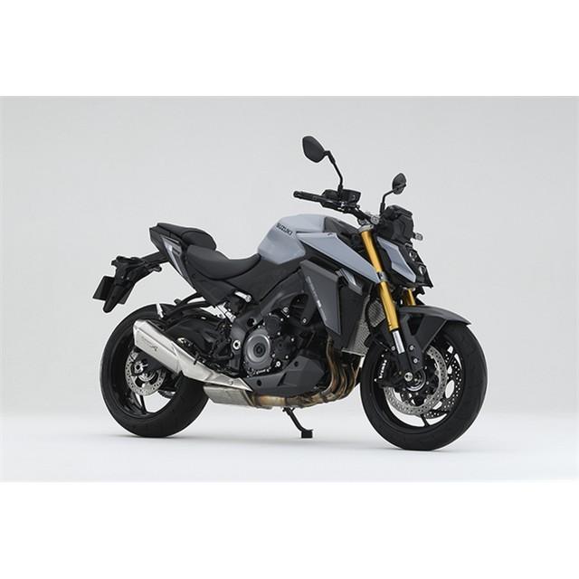 YAMAMOTO RACING（ヤマモトレーシング） Yamamoto マフラー 22〜 GSX