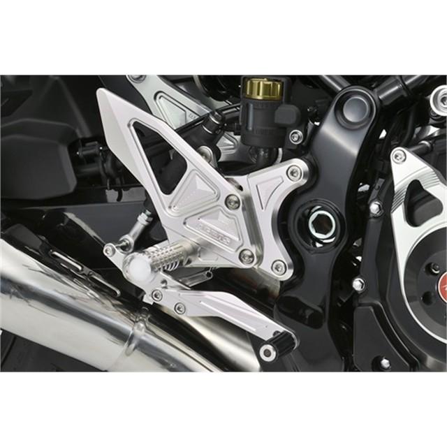 アグラス バックステップ 4P Z900RS 18 (312-400-000)_1