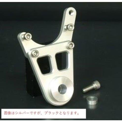 SPEC ENG. スペックエンジニアリング 【オプションパーツ】キャリパー