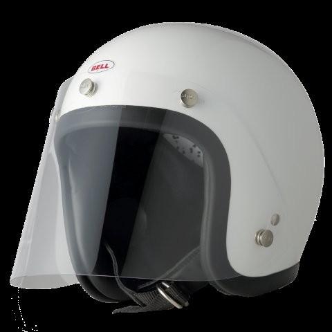 BELL（ベル） 要納期確認 ヘルメット アクティブ 5スナップ