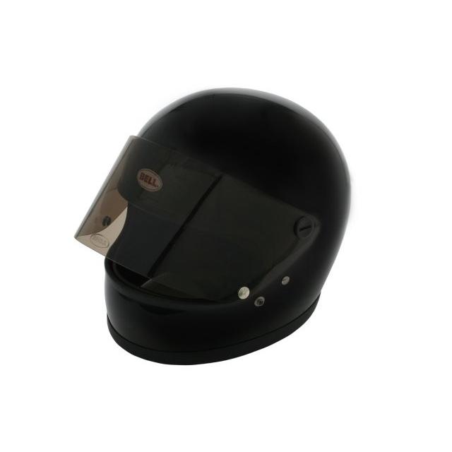 BELL（ベル） 欠品中 ヘルメット アクティブ STAR II シールド