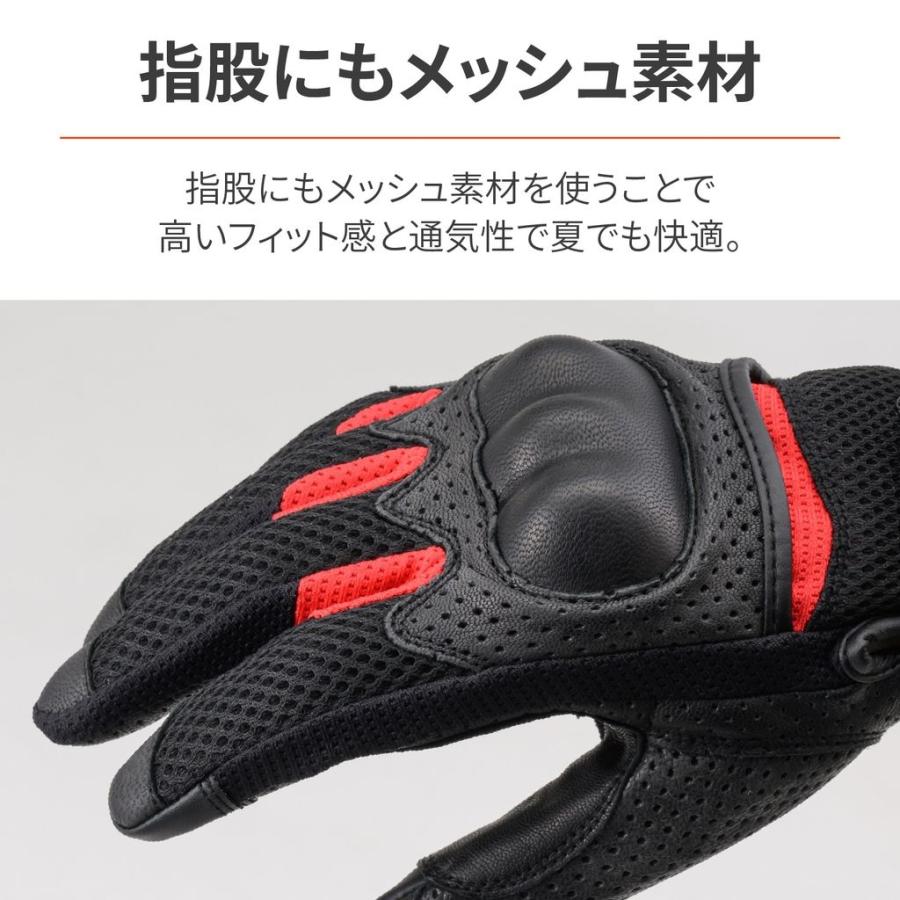 xepher品 SPEC ENG.（スペックエンジニアリング） 適合車種:ゼファーx(純正