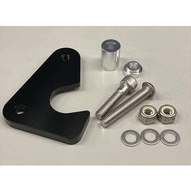 SPEC ENG.（スペックエンジニアリング） 適合車種:ゼファー750