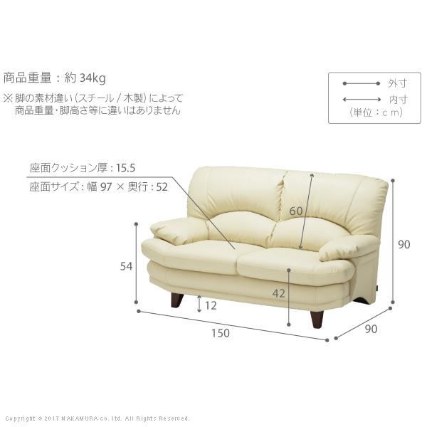 在庫有り アクティブ QSTARZ BL-1000GT GPSレーシングレコーダー 33200012_2