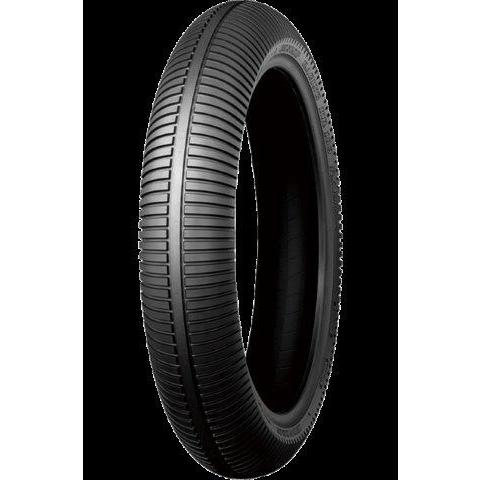 １本 Amazon.co.jp: ダンロップ(DUNLOP) スリクソン ZXi5 アイアンセット 6