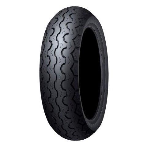 DUNLOP（ダンロップ） バイク用 リア タイヤ 355043 TT100GP 160/60ZR17 M/C 69W R TL : MOTO ...