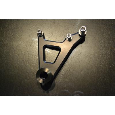 SUZUKI GSX1100S、1000S、GSX750S1・2 UNICORNJAPAN リアキャリパー