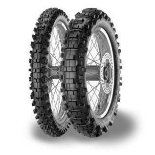 【メロディ】 ZENITH(ゼニス) ゼロシキ キンカイライトスペック Technical