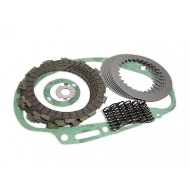 金子様　XS650 クラッチリペアキット新品未使用品　定価39600円 Motor Rock モーターロック XS650 クラッチリペアキット 39-6600