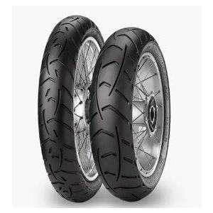 メッツラー ツアラネクスト2 METZELER:メッツラー TOURANCE NEXT 2