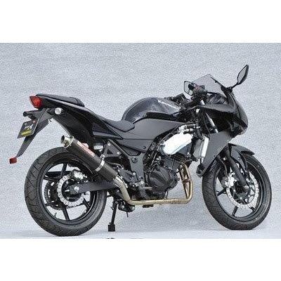 YAMAMOTO RACING（ヤマモトレーシング） Yamamoto SPEC-A SUS 2-1 フル