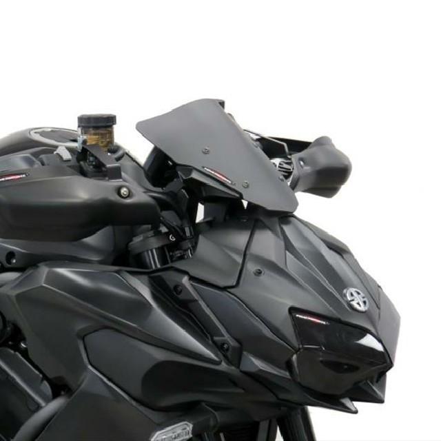 Odax ODAX オダックス KAWASAKI Z H2(20-) カワサキ ZH2 Odax ODAX オダックス KAWASAKI Z H2(20-) カワサキ ZH2