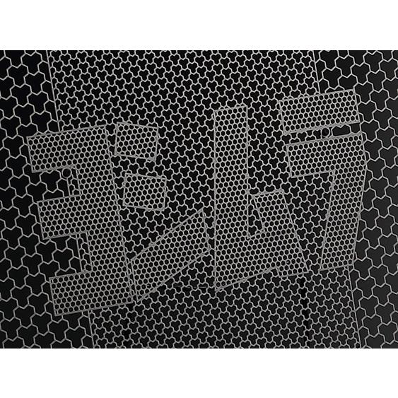 せいぼ z９００rs用 YOSHIMURA ヨシムラ ラジエター 楽天市場】z900rs ヨシムラ ラジエター（パーツ｜バイク用品）：車用品