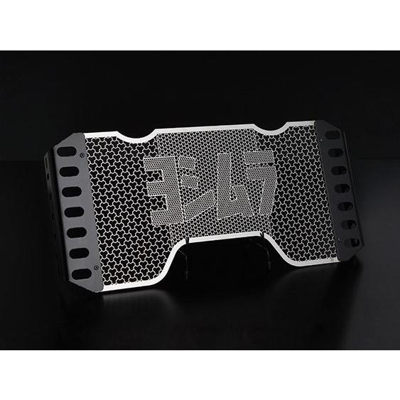 ヨシムラ（YOSHIMURA） ラジエターコアプロテクター 03- CB1300 454