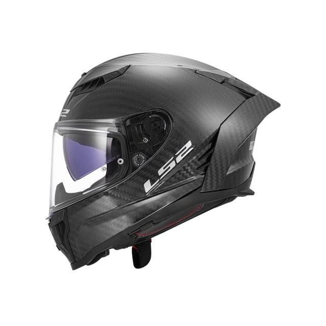 LS2 HELMETS 外部倉庫在庫有り LS2 エルエスツー ヘルメット DRAGON