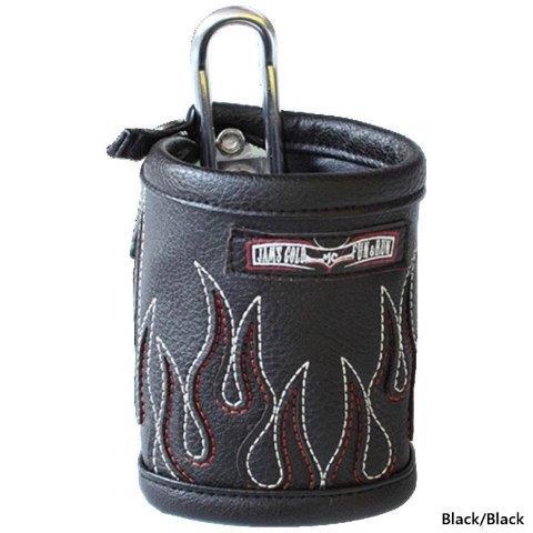 ORION ACE オリオンエース JAM'S GOLD VULGAR ドリンクホルダー