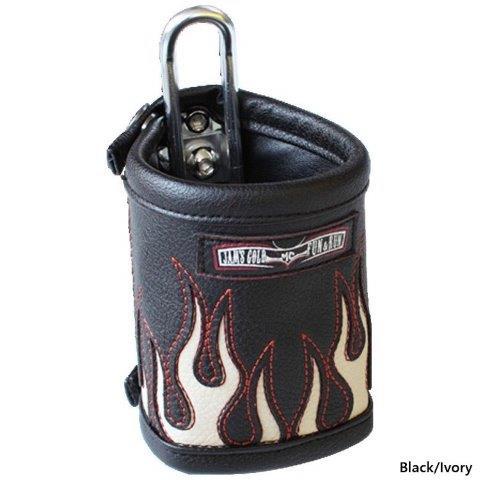 米 ORION ACE オリオンエース JAM'S GOLD VULGAR ドリンクホルダー