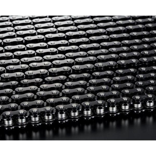 A M様　専用 Webike | XAM ザム XAM PREMIUMキット ZX-11(XTK067B