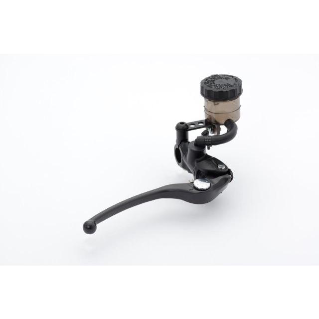 ADVANTAGE NISSIN アドバンテージ・ニッシン ラジアルブレーキマスター