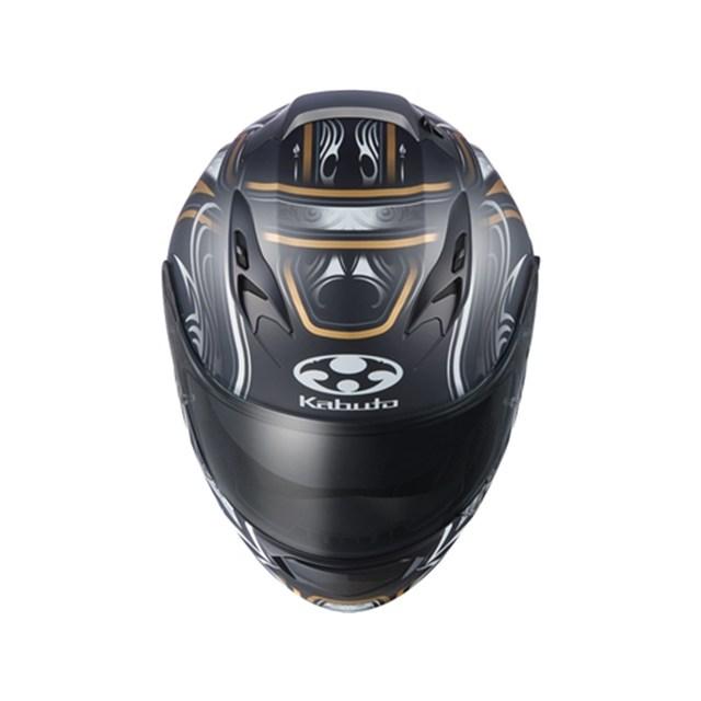OGK Kabuto（オージーケーカブト） 欠品中 OGK ヘルメット KAMUI 3 JAG