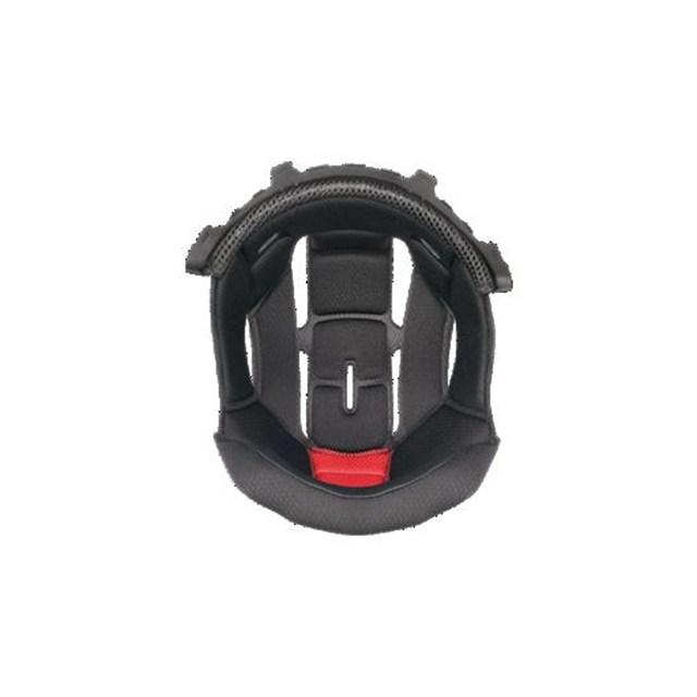 OGK Kabuto（オージーケーカブト） 7月上旬 OGK ヘルメット KF17