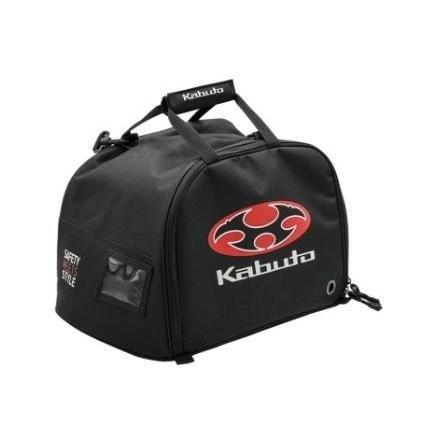 OGK Kabuto（オージーケーカブト） OGK ヘルメット KABUTOヘルメット