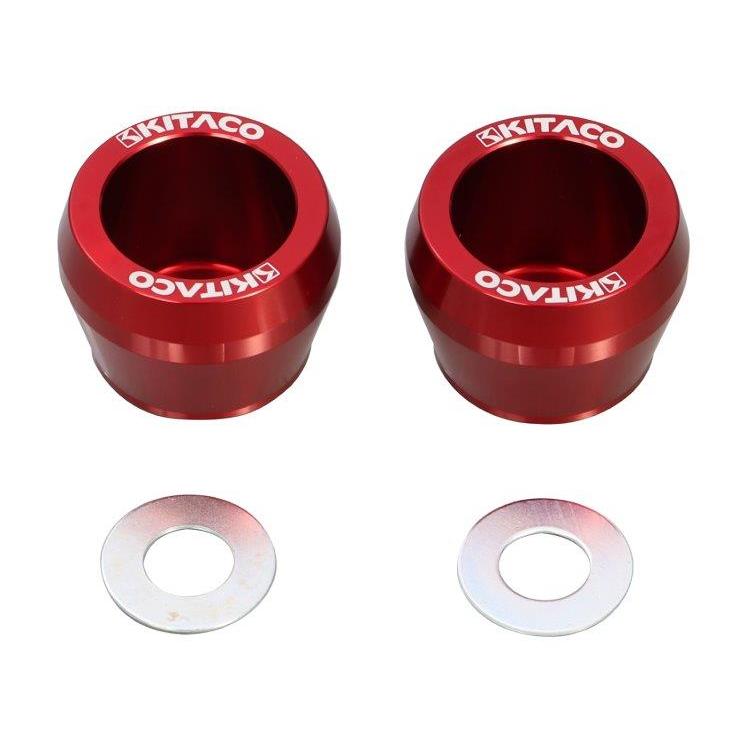 KITACO（キタコ） HONDA ホンダ グロム/モンキー125/ダックス125