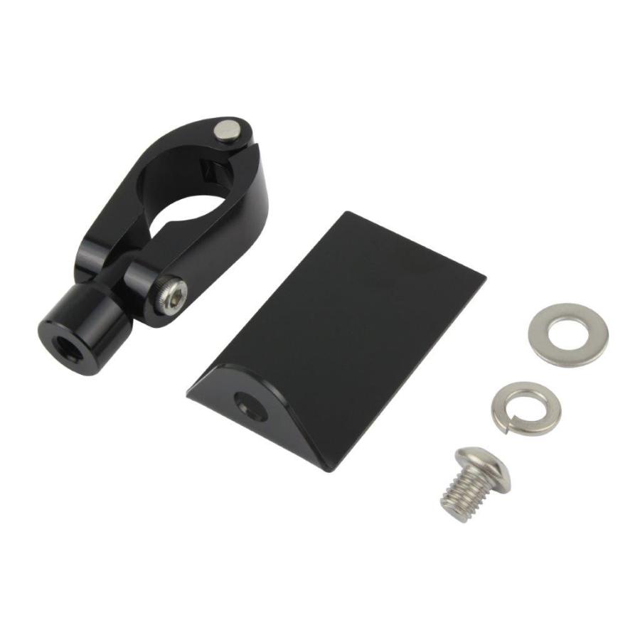 ⭐︎お得セット⭐︎38explore 5点セット 専用フクロ付き ⭐︎お得セット⭐︎38explore 5点セット 専用フクロ付き