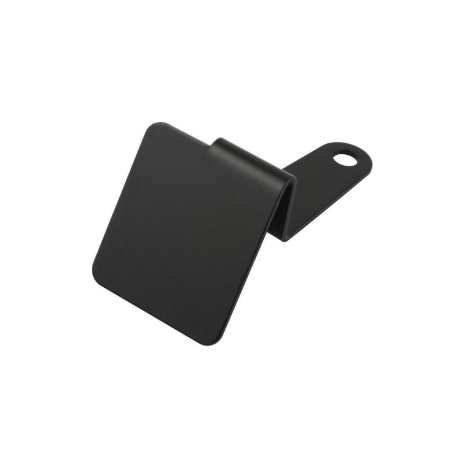 POSH（ポッシュ） POSH Faith フェイス ETCアンテナマウントステーTYPE