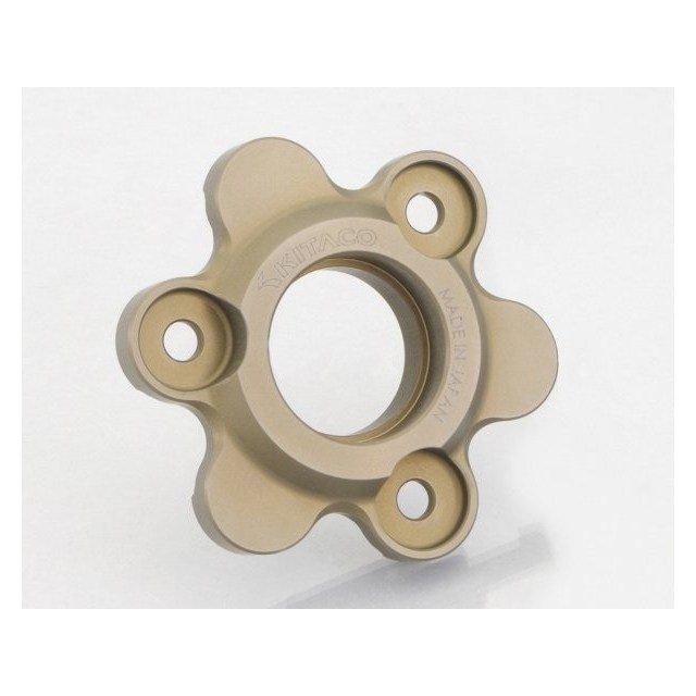 KITACO（キタコ） HONDA ホンダ ダックス125 CT125ハンターカブ