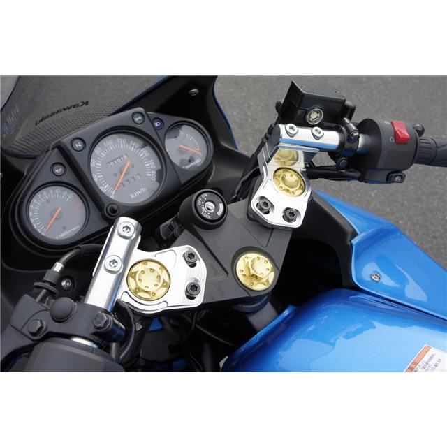 完売。。 OVER RACING（オーバーレーシング） OVER オーヴァーレーシング