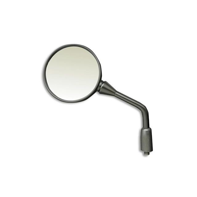 カワサキ（Kawasaki） カワサキ純正部品 ミラーアツシ,LH : MOTO-OCC