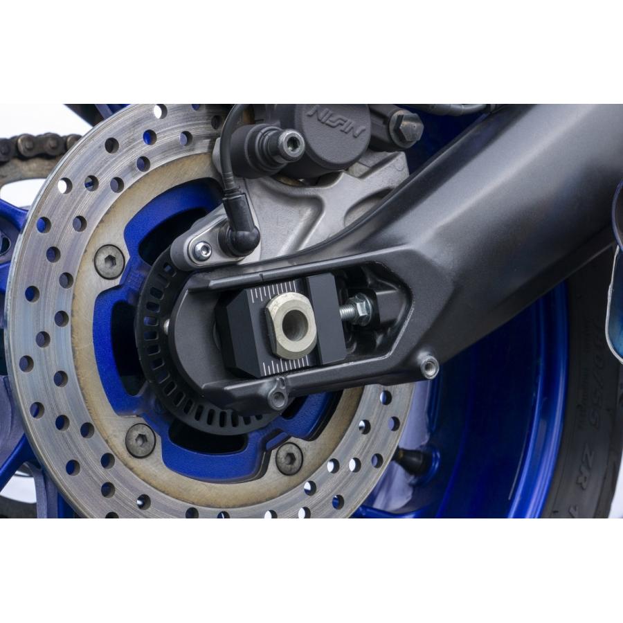 OVER RACING オーヴァー フェンダーレスキット YAMAHA ヤマハ MT OVER RACING オーヴァー フェンダーレスキット YAMAHA ヤマハ MT