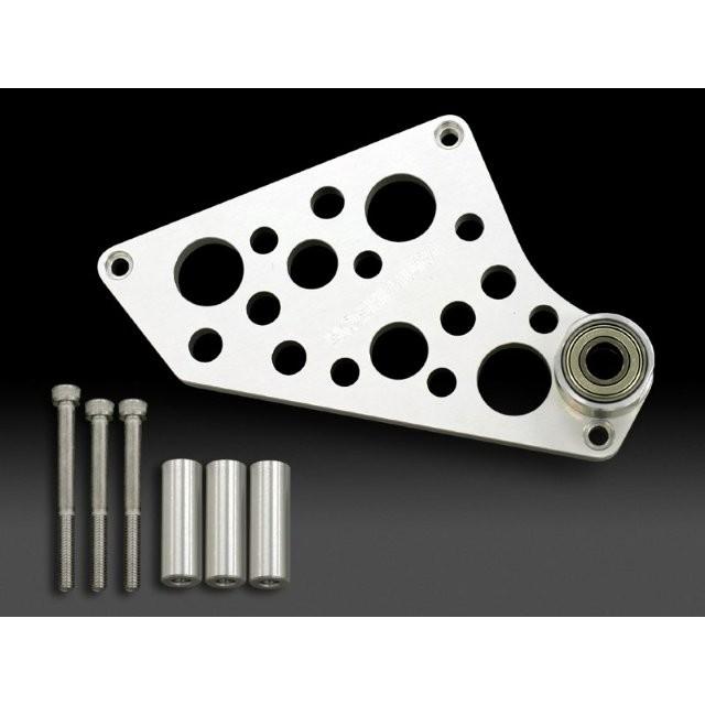 専用ページ(#582) ヨシムラ（YOSHIMURA） スプロケカバーSET GSX1100S 582-191-1001