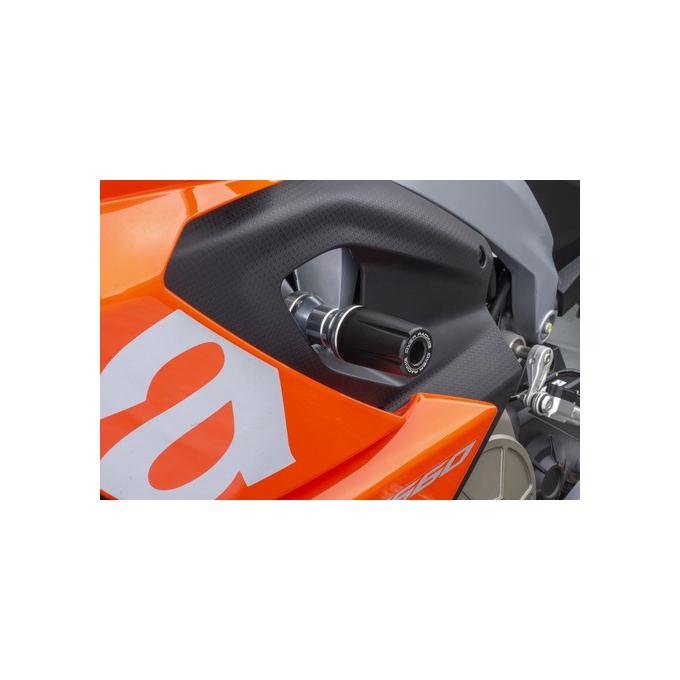 ぽむさん専用 OVER RACING（オーバーレーシング） レーシングスライダー BLK RS660