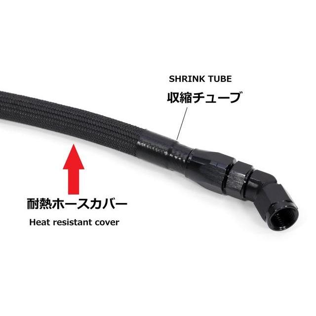 ご確認専用 DES3010 デジタルシクネスゲージ SK(新潟精機) 最小表示0.01mm測定範囲 シーリングライト・天井照明