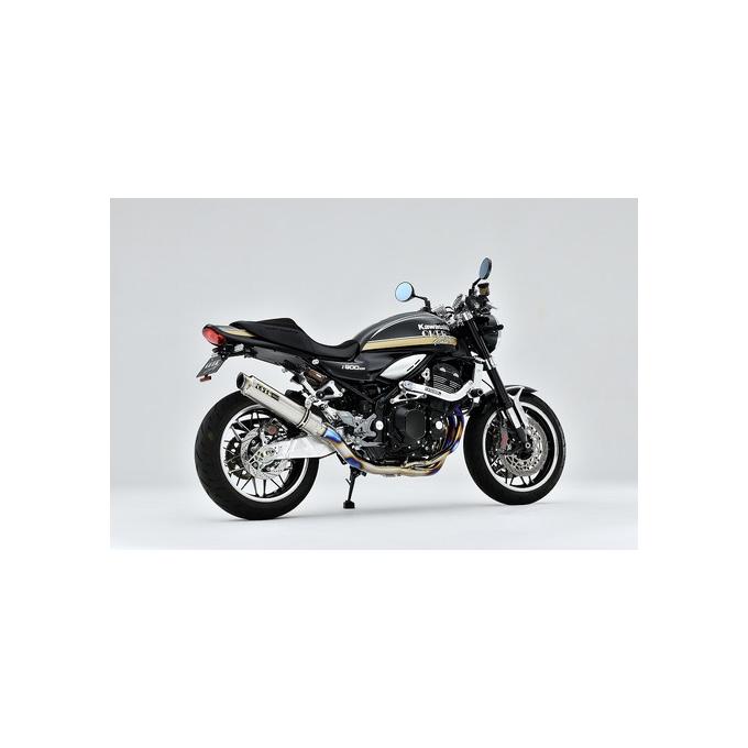 OVER RACING（オーバーレーシング） スポーツライディングシート