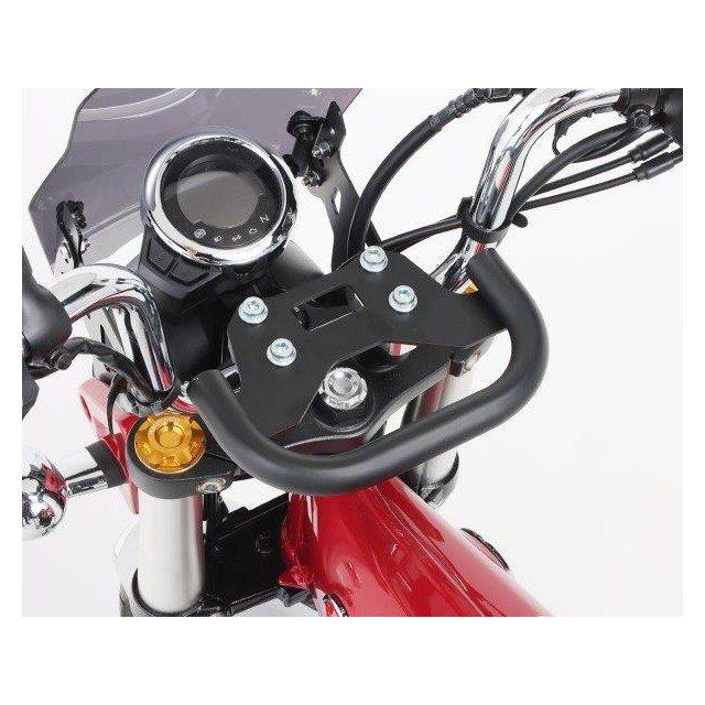 KITACO（キタコ） 欠品中 マルチパーパスバー ダックス125/CT125