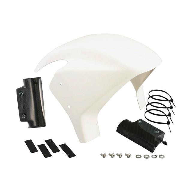 KITACO（キタコ） エアロダウンフェンダー / 当社製Φ30フロント