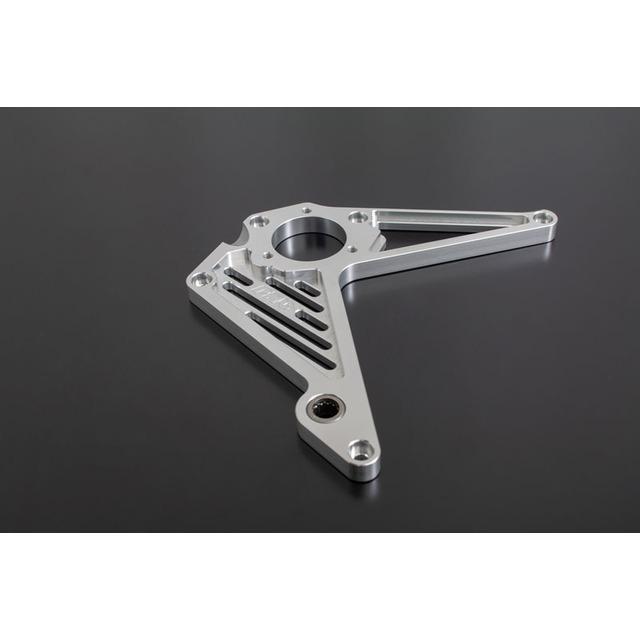 PMC 欠品中 ピーエムシー BILLET レーシングタイプ 油圧クラッチキット