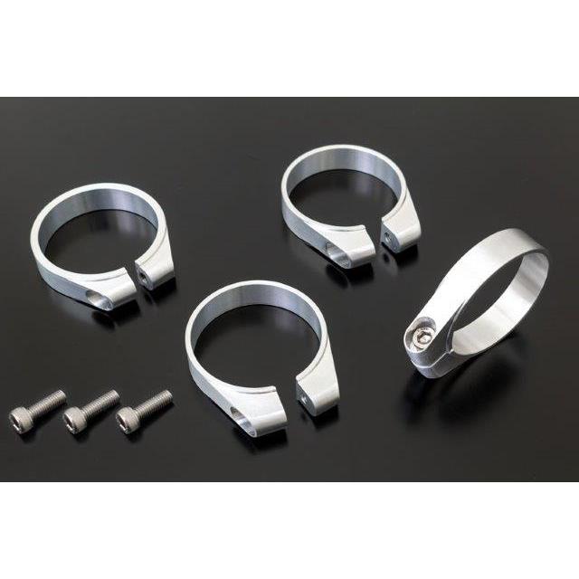 アルミビレット Z1 Z2 Z900 Z1-R Z750F KZ10 m896