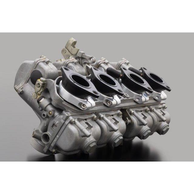 アルミビレット Z1 Z2 Z900 Z1-R Z750F KZ10 m899 アルミビレット Z1