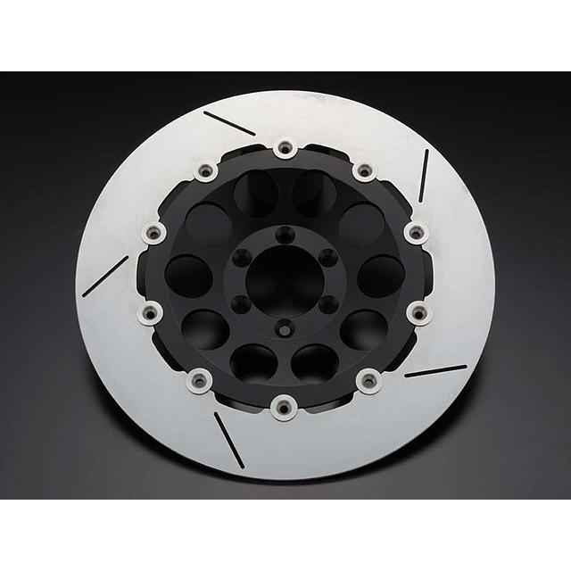 PMC 【納期お問い合わせ下さい】 ピーエムシー CP5569フロント